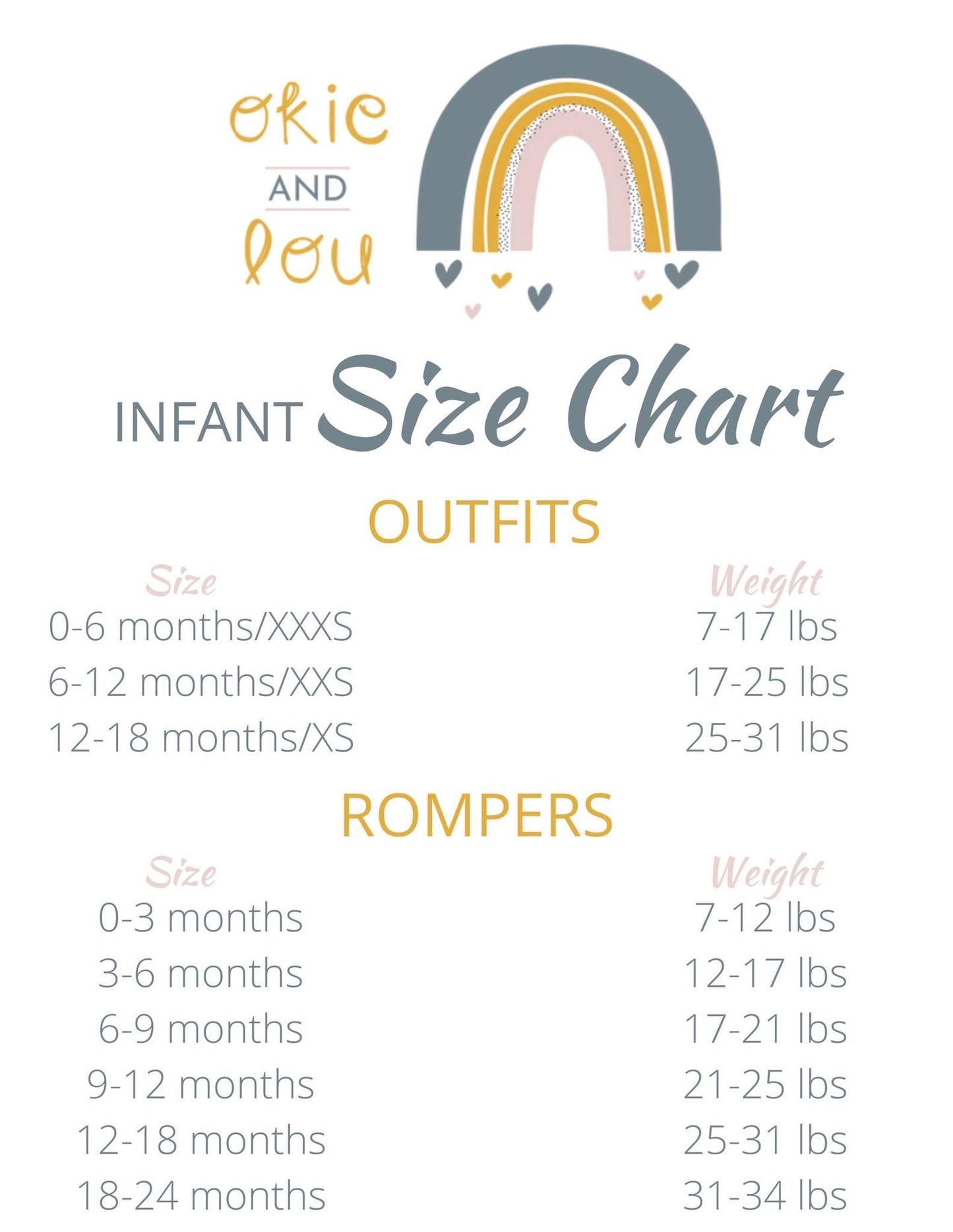 Smitten Sloths 2-piece Pants Set